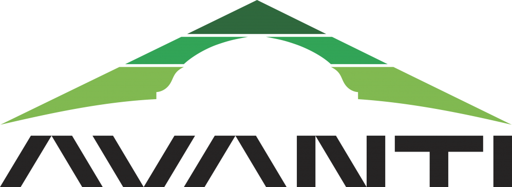 Avanti Ataúdes S.A de C.V._logo